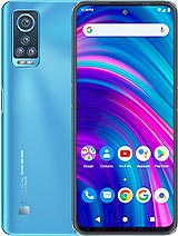Best available price of BLU G91 Max in Tunisia