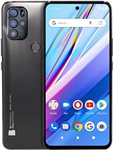 Best available price of BLU G91 Pro in Tunisia