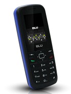 Best available price of BLU Gol in Tunisia