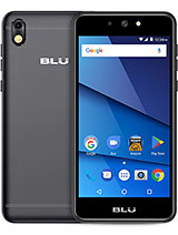 Best available price of BLU Grand M2 2018 in Tunisia