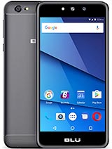 Best available price of BLU Grand XL in Tunisia
