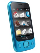 Best available price of BLU Hero in Tunisia
