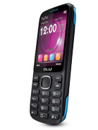 Best available price of BLU Jenny TV 2-8 in Tunisia