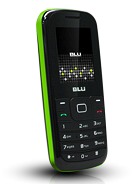 Best available price of BLU Kick in Tunisia