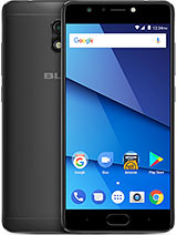 Best available price of BLU Life One X3 in Tunisia