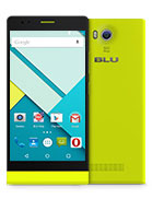 Best available price of BLU Life 8 XL in Tunisia