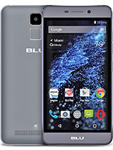 Best available price of BLU Life Mark in Tunisia