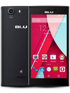 Best available price of BLU Life One 2015 in Tunisia