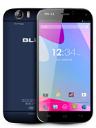 Best available price of BLU Life One X in Tunisia