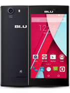Best available price of BLU Life One XL in Tunisia