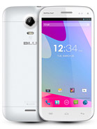 Best available price of BLU Life Play S in Tunisia