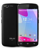 Best available price of BLU Life Play X in Tunisia