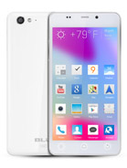 Best available price of BLU Life Pure Mini in Tunisia