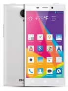 Best available price of BLU Life Pure XL in Tunisia