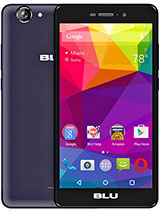 Best available price of BLU Life XL in Tunisia
