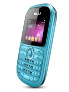 Best available price of BLU Lindy in Tunisia