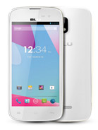 Best available price of BLU Neo 4-5 in Tunisia