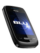 Best available price of BLU Neo in Tunisia