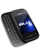 Best available price of BLU Neo Pro in Tunisia