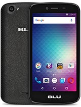 Best available price of BLU Neo X LTE in Tunisia