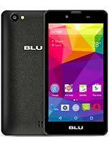 Best available price of BLU Neo X in Tunisia