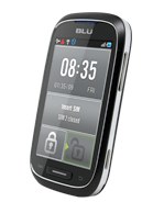 Best available price of BLU Neo XT in Tunisia