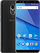 Best available price of BLU Pure View in Tunisia