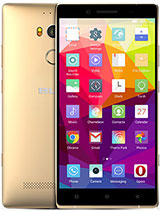 Best available price of BLU Pure XL in Tunisia