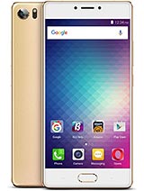 Best available price of BLU Pure XR in Tunisia