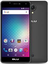 Best available price of BLU R1 HD in Tunisia