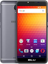 Best available price of BLU R1 Plus in Tunisia