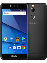 Best available price of BLU R2 Plus in Tunisia
