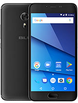 Best available price of BLU S1 in Tunisia