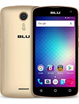 Best available price of BLU Studio G2 HD in Tunisia