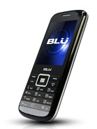 Best available price of BLU Slim TV in Tunisia