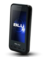 Best available price of BLU Smart in Tunisia