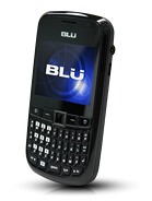 Best available price of BLU Speed in Tunisia