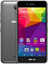 Best available price of BLU Studio G HD in Tunisia