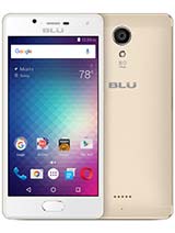 Best available price of BLU Studio Touch in Tunisia