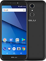 Best available price of BLU Studio View XL in Tunisia