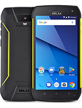 Best available price of BLU Tank Xtreme Pro in Tunisia