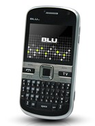 Best available price of BLU Texting 2 GO in Tunisia