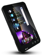 Best available price of BLU Touch Book 7-0 in Tunisia