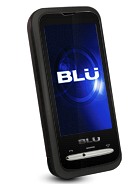 Best available price of BLU Touch in Tunisia