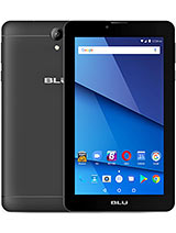 Best available price of BLU Touchbook M7 Pro in Tunisia