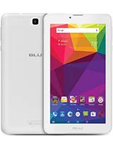 Best available price of BLU Touch Book M7 in Tunisia