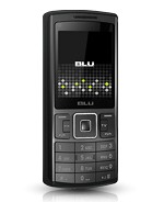 Best available price of BLU TV2Go in Tunisia