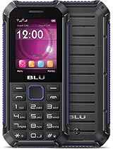 Best available price of BLU Tank Xtreme 2-4 in Tunisia