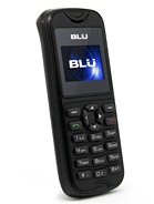 Best available price of BLU Ultra in Tunisia