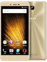 Best available price of BLU Vivo XL2 in Tunisia